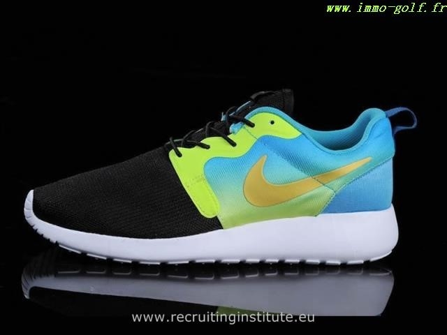 acheter nike roshe run supremo acheter nike roshe run supremo
